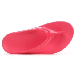 Oofos Sandals><noscript><img width=