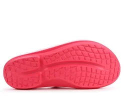 Oofos Sandals><noscript><img width=