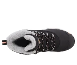 Pacific Mountain Boots & Booties|Cozy><noscript><img width=
