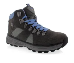 Women's Sierra Booties|Pacific Mountain Discount