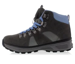 Women's Sierra Booties|Pacific Mountain Discount