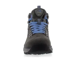 Women's Sierra Booties|Pacific Mountain Discount