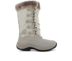 Pacific Mountain Boots & Booties>Women's Whiteout Winter Boots