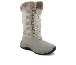 Pacific Mountain Boots & Booties>Women's Whiteout Winter Boots