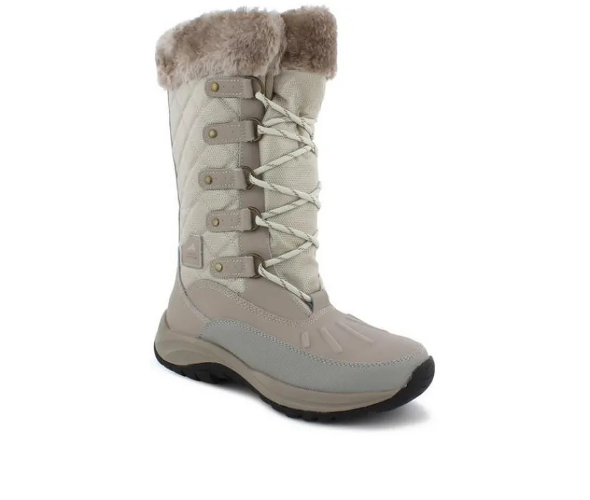 Pacific Mountain Boots & Booties>Women's Whiteout Winter Boots