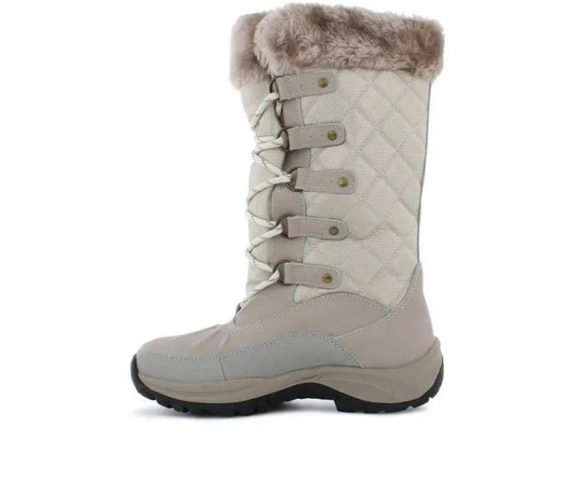Pacific Mountain Boots & Booties>Women's Whiteout Winter Boots