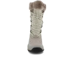 Pacific Mountain Boots & Booties><noscript><img width=