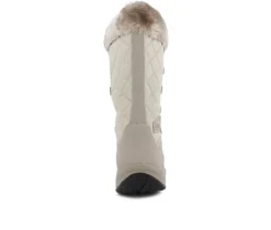 Pacific Mountain Boots & Booties><noscript><img width=