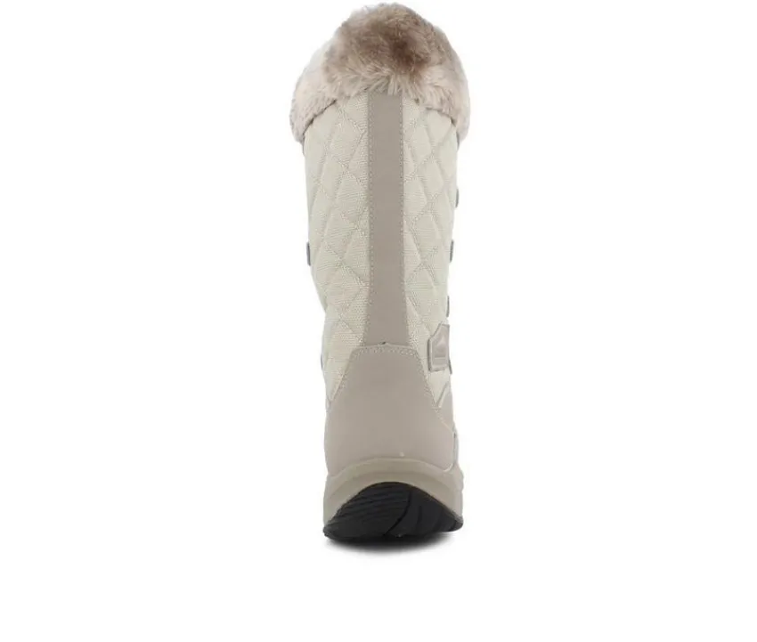Pacific Mountain Boots & Booties>Women's Whiteout Winter Boots