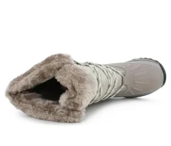 Pacific Mountain Boots & Booties><noscript><img width=