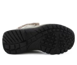 Pacific Mountain Boots & Booties><noscript><img width=