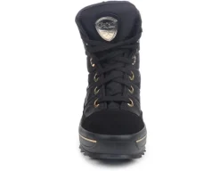 Pajar Distribution LTD Boots & Booties><noscript><img width=