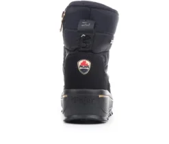 Pajar Distribution LTD Boots & Booties><noscript><img width=