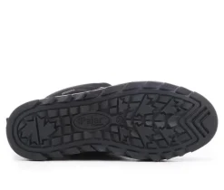 Pajar Distribution LTD Boots & Booties><noscript><img width=