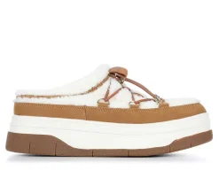 Women's Jules Winter Clogs|Pajar Distribution LTD Online