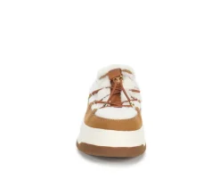 Women's Jules Winter Clogs|Pajar Distribution LTD Online