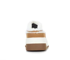 Women's Jules Winter Clogs|Pajar Distribution LTD Online