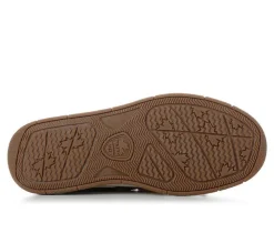 Women's Jules Winter Clogs|Pajar Distribution LTD Online