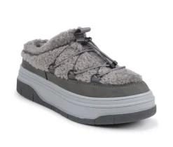 Pajar Distribution LTD Clogs & Mules|Boots & Booties>Women's Jules Winter Clogs
