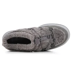 Pajar Distribution LTD Clogs & Mules|Boots & Booties><noscript><img width=