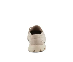 Women's Aboard Loafers|Patrizia Online