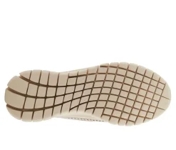 Women's Aboard Loafers|Patrizia Online