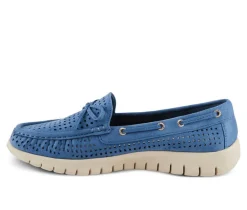 Patrizia Loafers & Oxfords><noscript><img width=