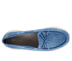 Patrizia Loafers & Oxfords><noscript><img width=