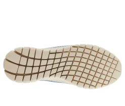 Patrizia Loafers & Oxfords><noscript><img width=