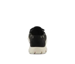 Patrizia Loafers & Oxfords><noscript><img width=