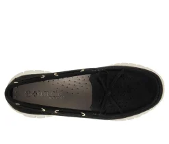 Patrizia Loafers & Oxfords><noscript><img width=
