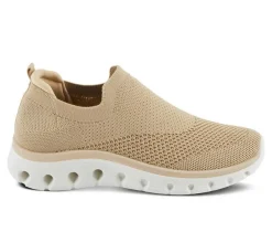 Women's Allenti Slip On Sneakers|Patrizia Clearance