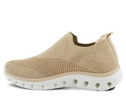 Women's Allenti Slip On Sneakers|Patrizia Clearance