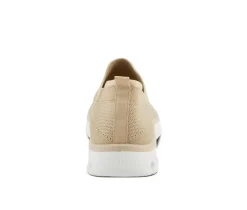 Women's Allenti Slip On Sneakers|Patrizia Clearance
