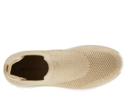 Women's Allenti Slip On Sneakers|Patrizia Clearance