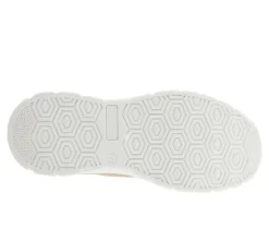 Women's Allenti Slip On Sneakers|Patrizia Clearance