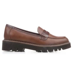 Patrizia Loafers & Oxfords>Women's Alosa Loafers