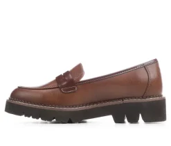 Patrizia Loafers & Oxfords><noscript><img width=