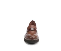Patrizia Loafers & Oxfords><noscript><img width=
