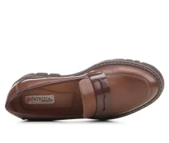 Patrizia Loafers & Oxfords><noscript><img width=