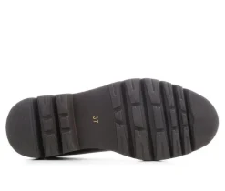 Patrizia Loafers & Oxfords><noscript><img width=