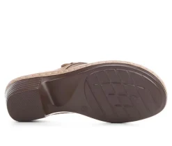 Patrizia Sandals><noscript><img width=