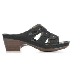 Women's Amira Dress Sandals|Patrizia
