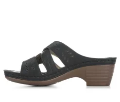 Women's Amira Dress Sandals|Patrizia
