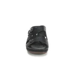 Women's Amira Dress Sandals|Patrizia