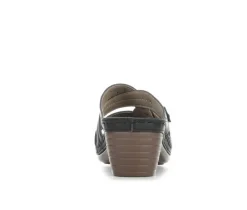 Women's Amira Dress Sandals|Patrizia