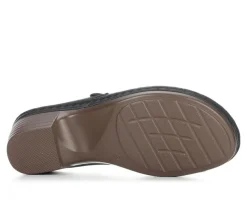 Women's Amira Dress Sandals|Patrizia