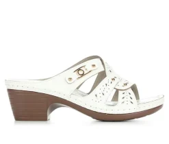 Women's Amira Dress Sandals|Patrizia Best