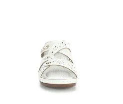Women's Amira Dress Sandals|Patrizia Best