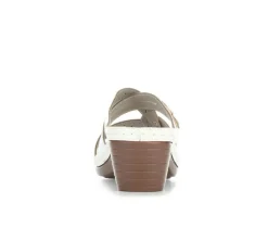 Women's Amira Dress Sandals|Patrizia Best